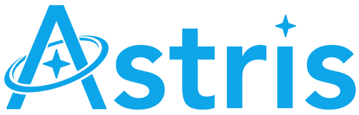 Astris